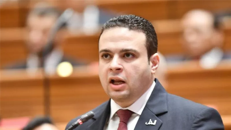 بعد زيادة أسعار الوقود.. حزب العدل يقدم قراءة لمسار ملف الطاقة