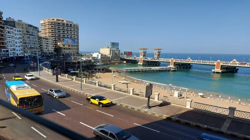 لا تنخدعوا.. الأرصاد لـ «المواطنين»: التحسن لا يعني إنهاء عدم الاستقرار