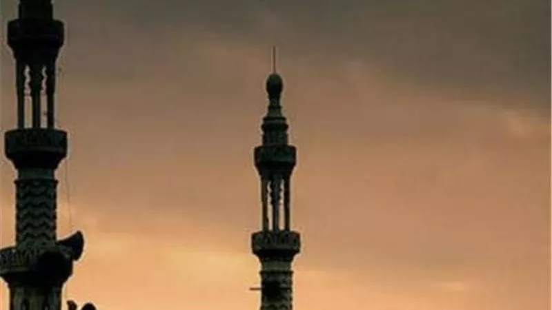 موعد أذان الفجر اليوم الثلاثاء 6 رمضان وعدد ساعات الصيام 