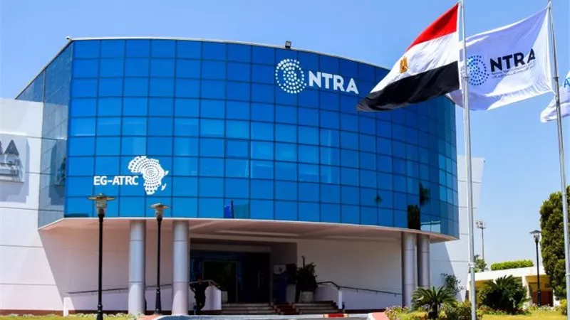 «تنظيم الاتصالات» بالنواب تمكن أولياء الأمور من تفعيل خطوط مخصصة للأطفال