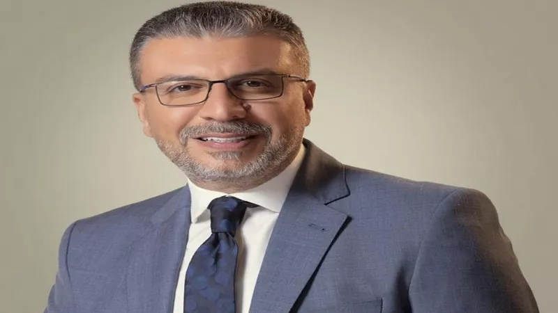 عمرو الليثي: اسم الله 