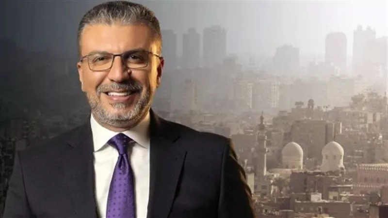 بعد إصابتها بحروق.. «أبواب الخير» يدعم حالة «نورا» ويتحمل العلاج|فيديو