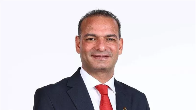 أحمد صبرة: تعديل قانون 152 خطوة واقعية تعزز تنافسية المشروعات الصغيرة