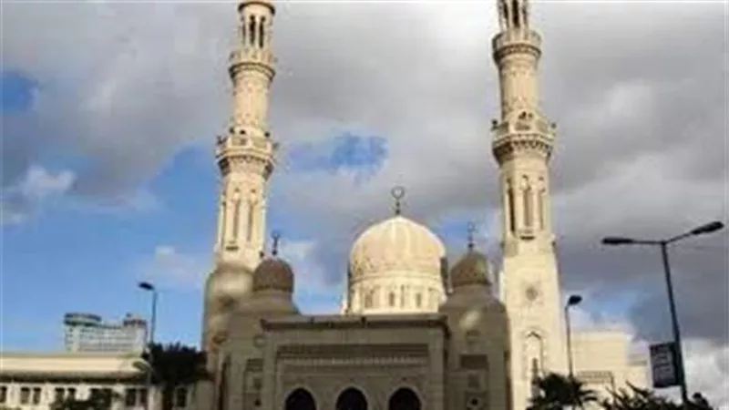 موعد أذان المغرب في المنيا اليوم الثلاثاء 24-2-2026