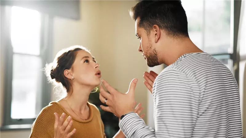 كيف ندير الغضب في رمضان؟.. أسباب التوتر العائلي ونصائح فعالة للتهدئة