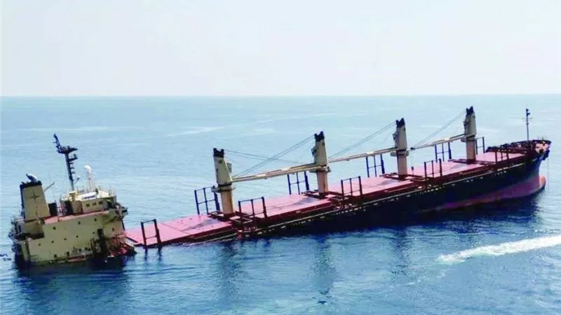 فاتورة استيراد باهظة.. كيف يهدد الغاز المسال الاستقرار المالي في كولومبيا؟