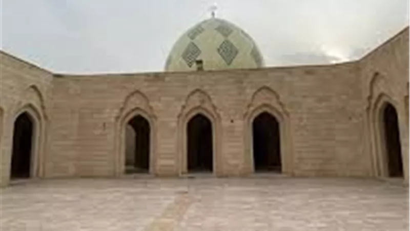 عظماء الإسلام.. الزبير بن العوام بطل اليرموك  وفارس الإسلام