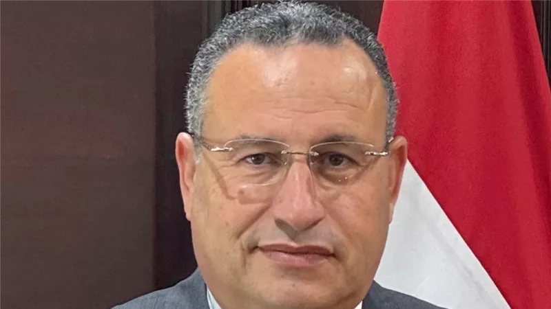 زلزال إداري يضرب تكنولوجيا حلوان: معيدون بلا رواتب واستقالات جماعية|خاص