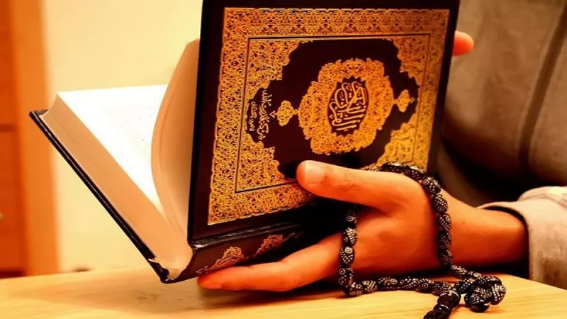دار الإفتاء توضح حكم قراءة القرآن بدون وضوء