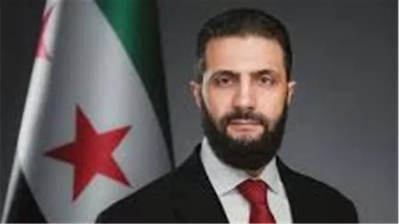 كيف استحوذت عائلة الشرع على حكم سوريا.. أشقاء الرئيس السوري يسيطرون