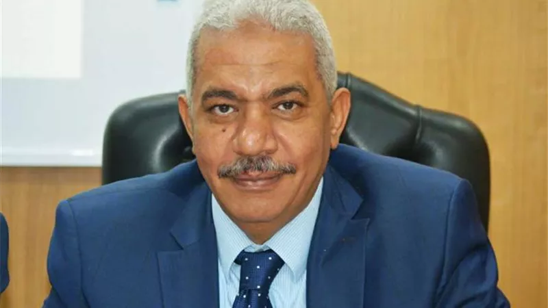 أستاذ بالأزهر: على الإنسان أن يحمد الله وألا تتغير أخلاقه بسبب المادة