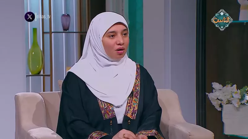 عضو بمركز الأزهر: مهر الزوجة حق خالص لها لا يجوز أخذه دون رضاها
