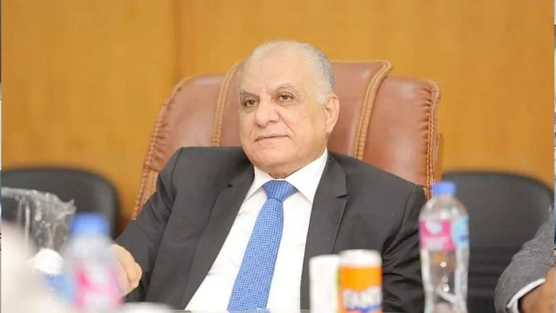 بمشاركة 43 متدربًا.. إطلاق دورة «التصدير» بغرفة الإسماعيلية التجارية