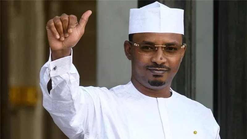 مقتل 5 جنود من تشاد.. ونجامينا تغلق حدودها مع السودان
