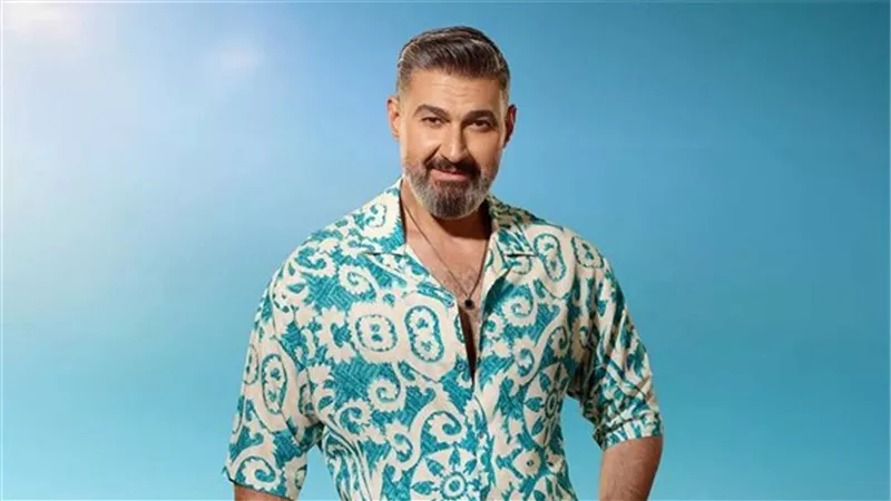 ياسر جلال يرد على اعتذار أحمد ماهر: «في مقام والدي.. وهتفضل أب وأخ كبير»