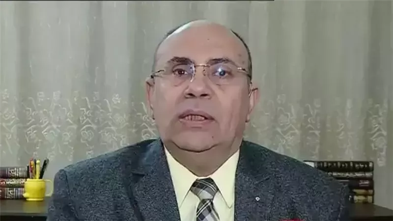 مبروك عطية مُحذرًا: إهمال الفرص يقود إلى حسرة لا تنتهي|خاص