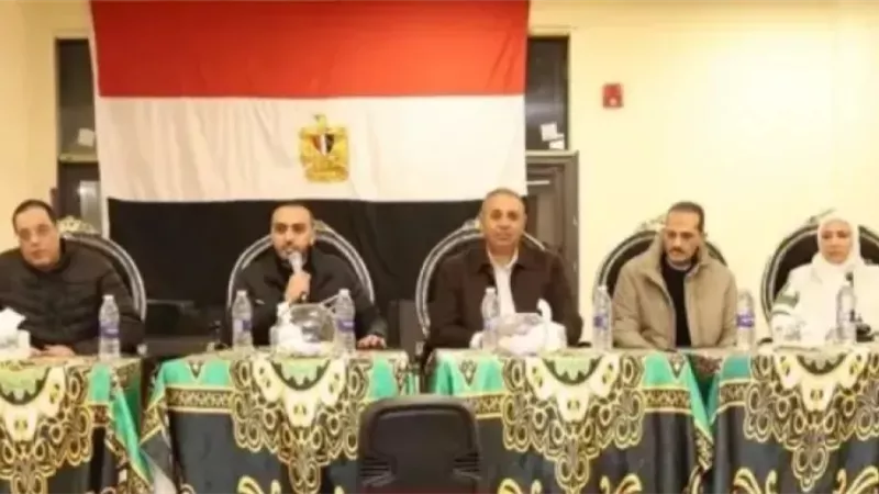قرعة دوري «نجوم الجيل» تنطلق بمشاركة 44 فريقًا..وزيادة عدد الفرق