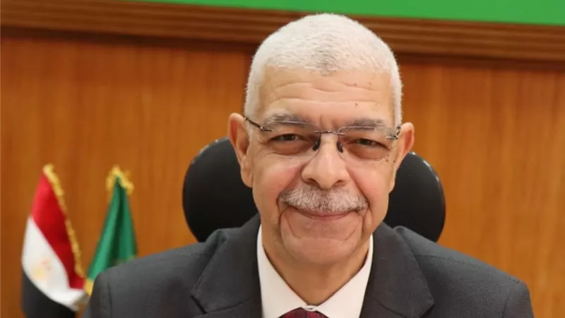جامعة  المنوفية تحقق قفزات نوعية في عدد من التصنيفات الدولية