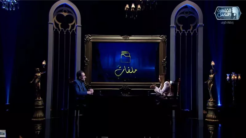 مجدي الجلاد: عبد الناصر كان شخصية وطنية لكنه ارتكب أخطاء فادحة