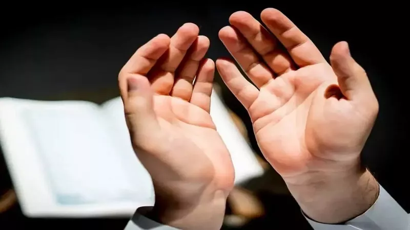 حكم قضاء أذكار الصباح والمساء إذا فات وقتها