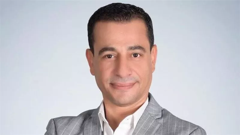 البيت الفني للمسرح يحتضن العرض المسرحي «فرحة رمضان».. ابتداءً من الثلاثاء