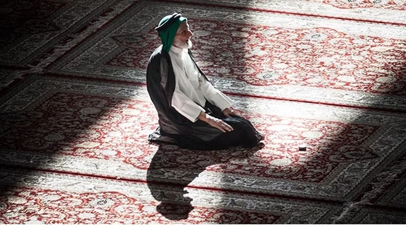 دار الإفتاء توضح حكم نقض الوتر وكيفية الصلاة بعدها