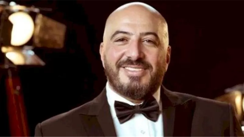 مجدي الهواري يسخر من موسم دراما رمضان 2026: اتكلم ولا إيه ؟
