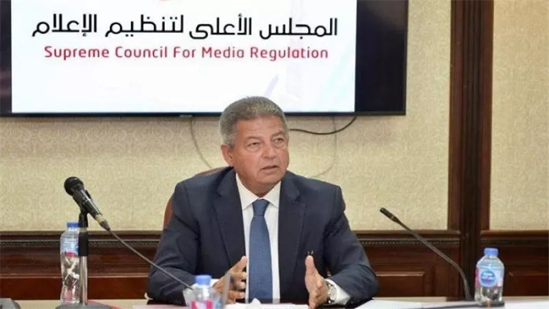 لا للإيحاءات الجنسية.. ضوابط إعلانية صارمة قريبا| تفاصيل