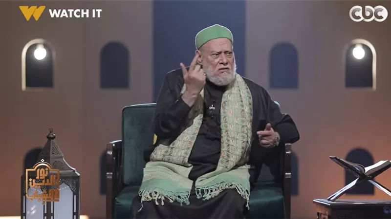 علي جمعة: التوازن بين الاستقلال وبر الوالدين يتطلب تخطيطًا لا هروب مفاجئ