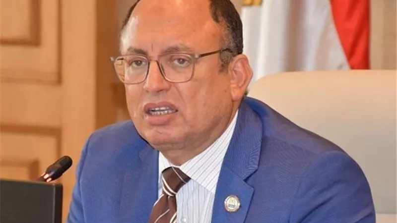 جامعة العاصمة  تُسلّح الأسر بـ 