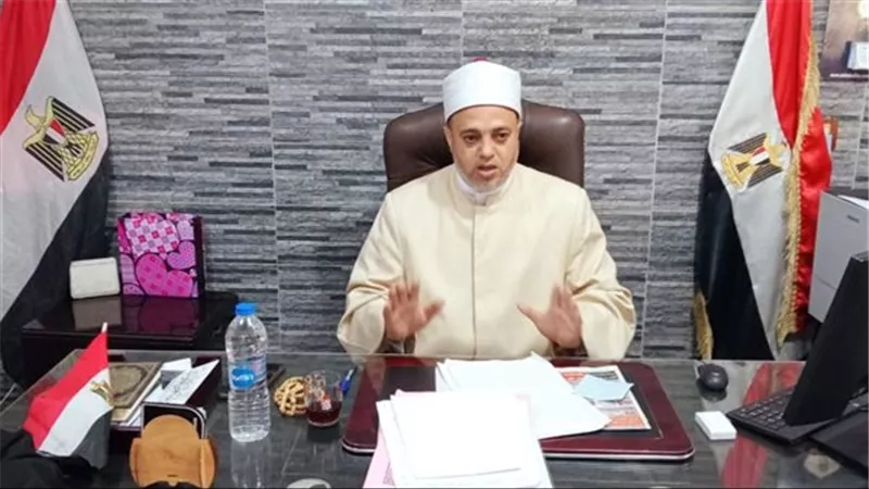 أوقاف أسيوط تعلن  توافر صكوك الإطعام في المديرية والمساجد الكبرى