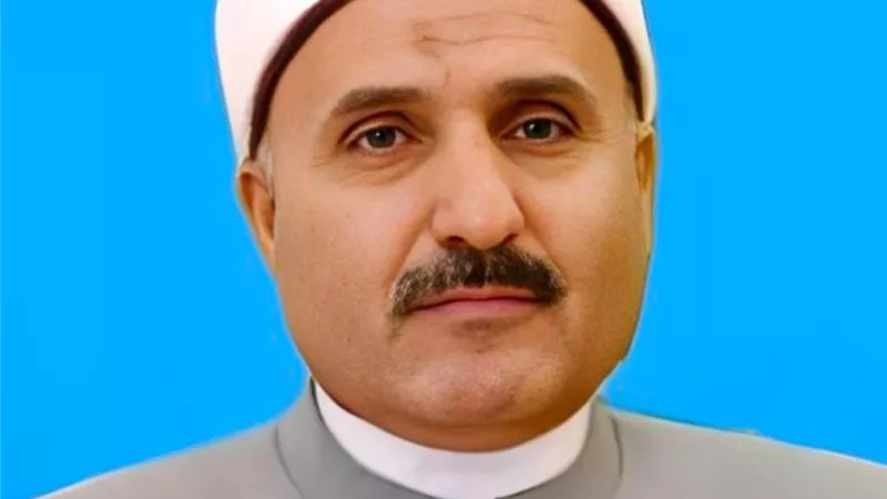 اليوم.. 