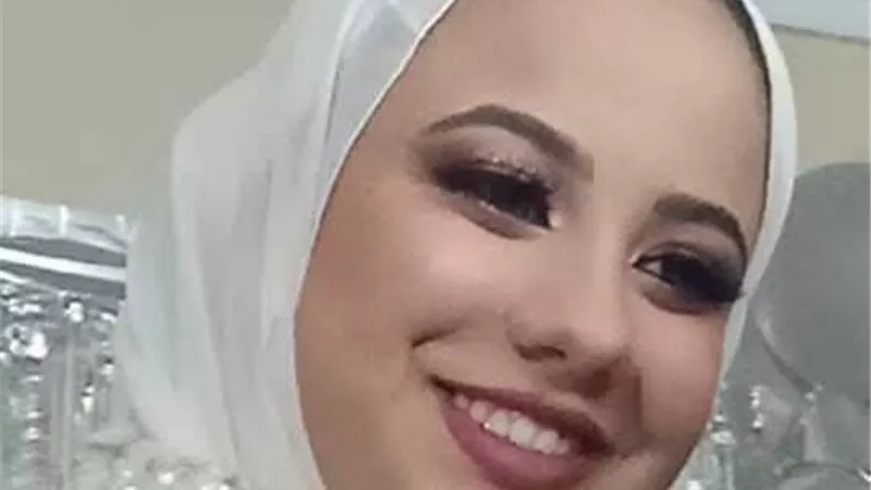 وفاة فتاة خلال زيارتها لأسرة خطيبها ببورسعيد.. والأمن يفحص الملابسات