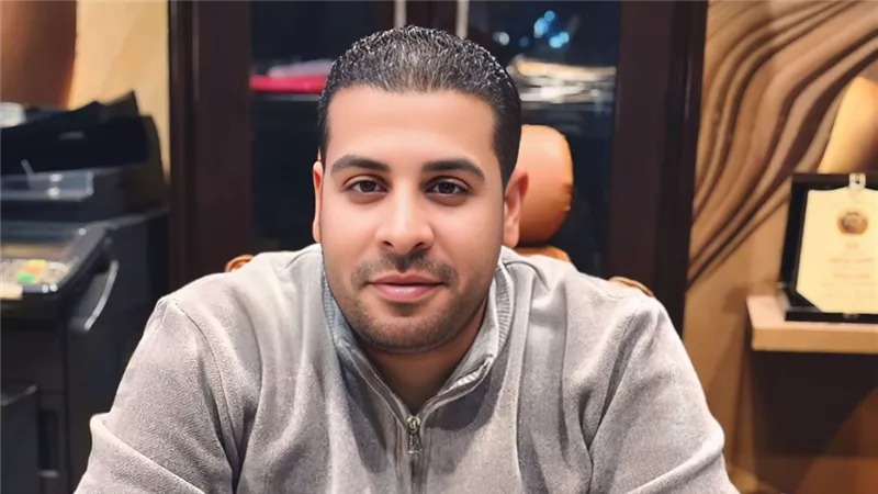ضربات أمنية قاصمة لتجار الألعاب النارية في مركز ناصر ببني سويف