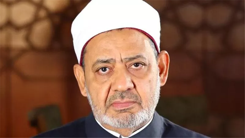 بناءً على تزكية شيخ الأزهر.. إنشاء كليتين للقرآن الكريم للقراءات وعلومها