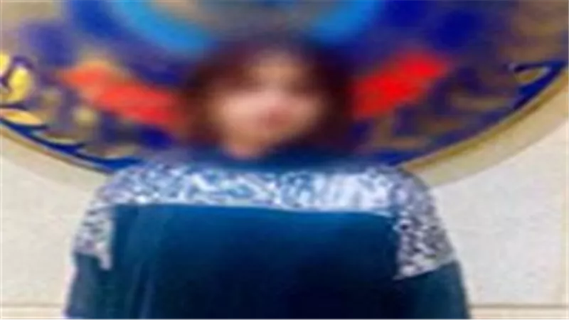 فيديوهات الرقص فضحتها.. القبض على صانعة محتوى شهيرة بالقاهرة