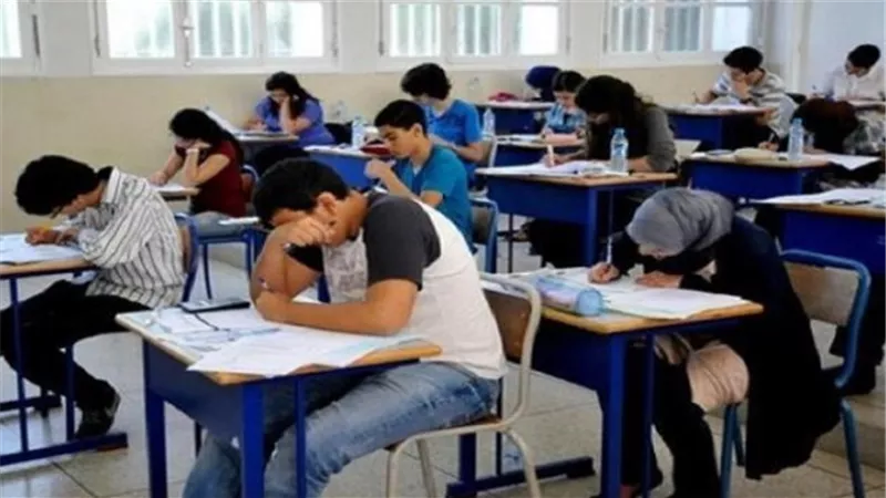  آخر موعد لتسليم استمارة الثانوية العامة 2026 للمدارس|المستندات المطلوبة