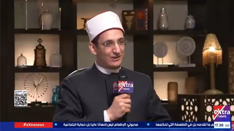 حكم تعجيل الولادة في رمضان لتفرغ العبادة.. دار الإفتاء توضح