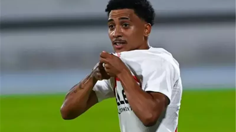 حقيقة رحيل بيزيرا.. مصدر بالزمالك يحسم الجدل