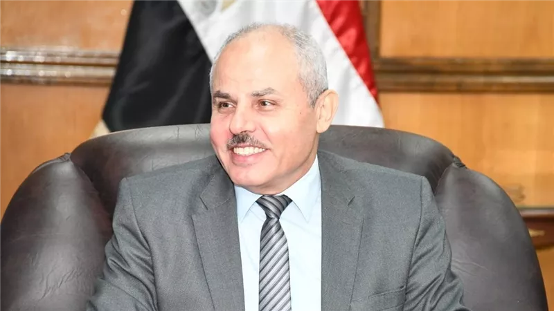 بمشاركة 30 طالبا.. ختام دورة 