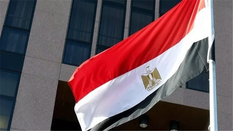 الخارجية تتابع شؤون المصريين بالخارج وتعمل على تيسير خدماتهم