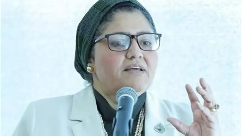 من المدرسة إلى الجامعة.. رحلة البحث عن كوادر «مهضومة الفنيات»|خاص