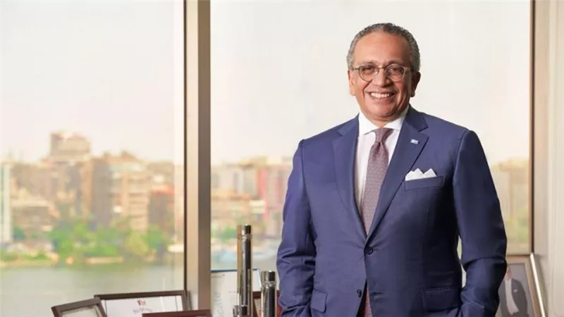 من غير مجاملات.. الجنايني يوضح موقفه مع الأهلي والزمالك