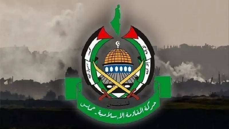 حماس: تقديم خدمات أمريكية داخل المستوطنات يثير غضب الفلسطينيين|فيديو