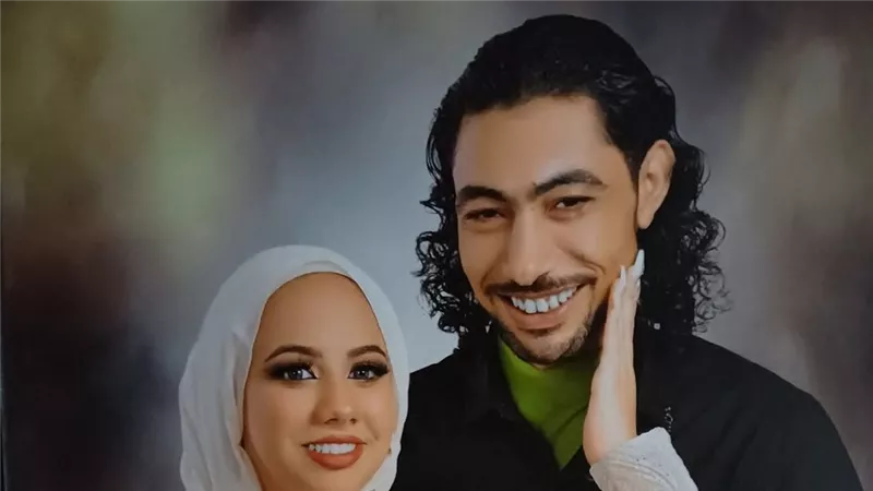 وفاة عروس داخل شقة مهجورة ببورسعيد.. وأسرتها: خطيبها وشهد كلمة السر 