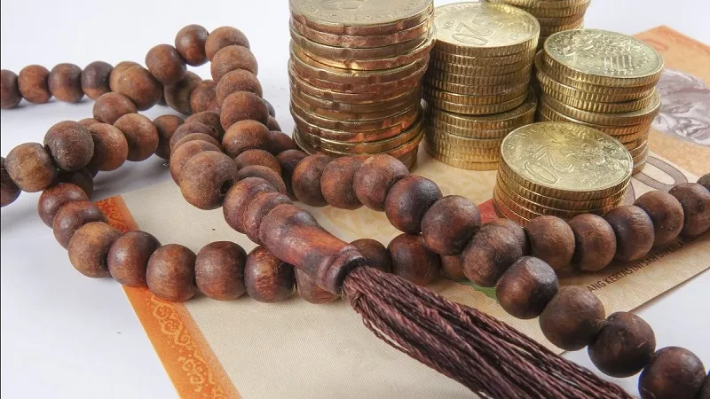 تعميق سوق الدين بالصكوك.. كيف تقلل المالية من مخاطر التمويل 30% حتى 2028؟