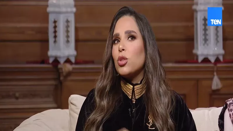 شاهندة عبد الرحيم علي: علمنا والدي أن الأبوة ليست مجرد علاقة عائلية|فيديو