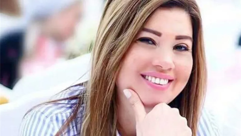 رانيا فريد شوقي: أسناني كانت سبب التنمّر علي ومستعدة لعمليات التجميل|فيديو
