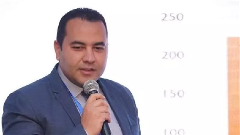 32 مليون دولار قيمة الصادرات المصرية الغذائية لليابان في 2025 بنمو 7%