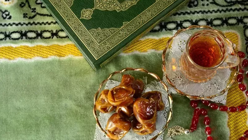 حكم تبييت النية في صيام الست من شوال.. دار الإفتاء تجيب